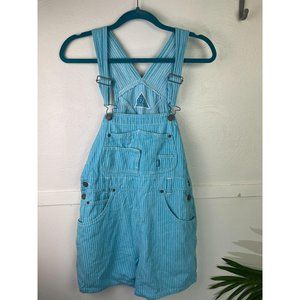 SQZ Squeeze Jumper Size Large